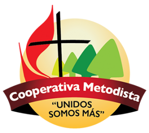 Cooperativa Metodista